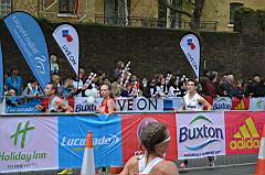 170422 London Marathon Andrew Bennett.jpg